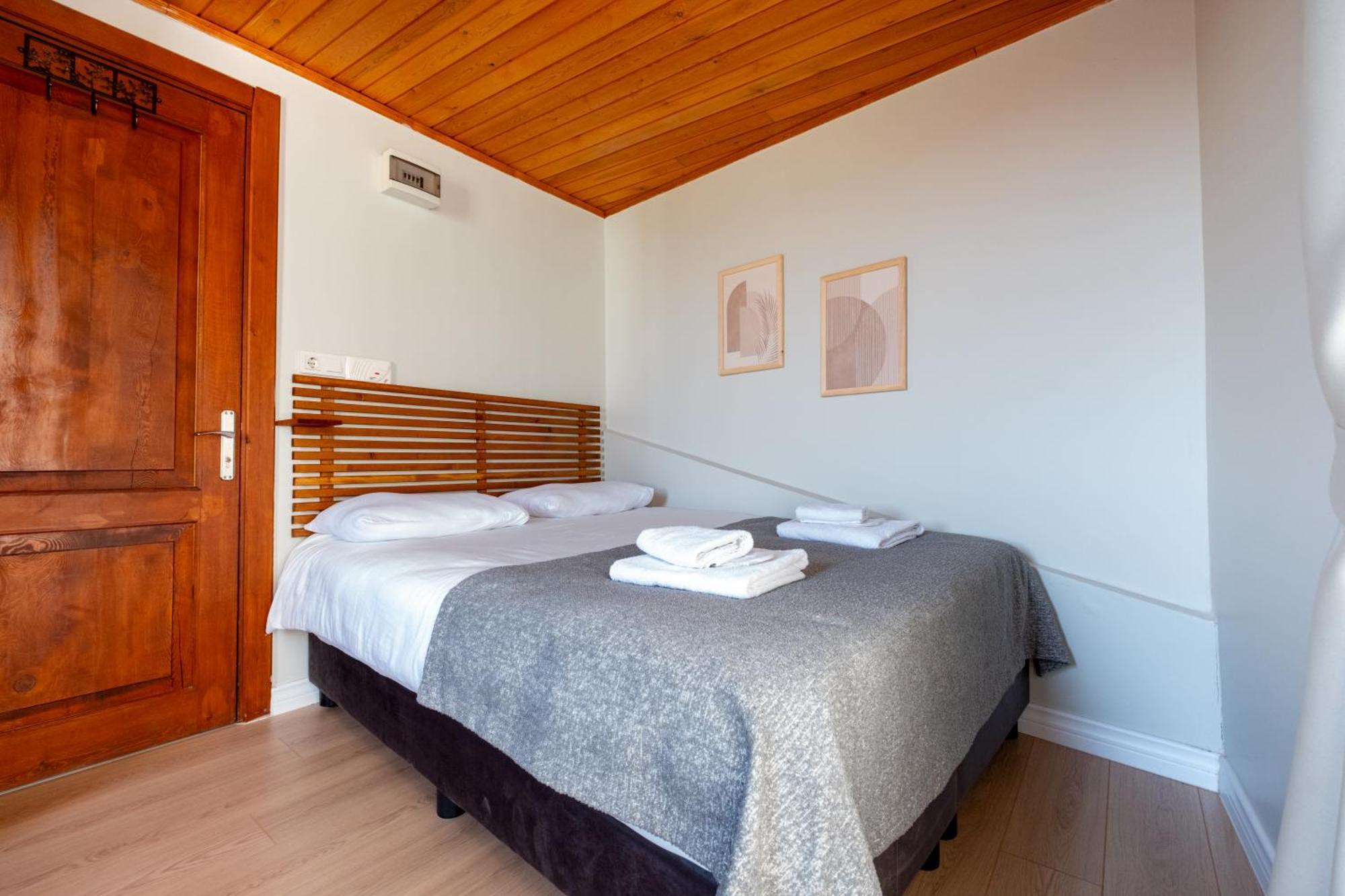 Koala Suites Istanbul Luaran gambar